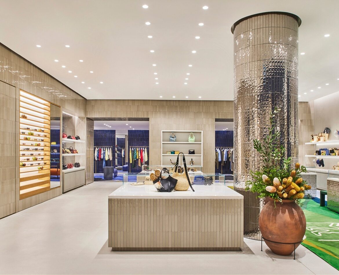 LOEWE