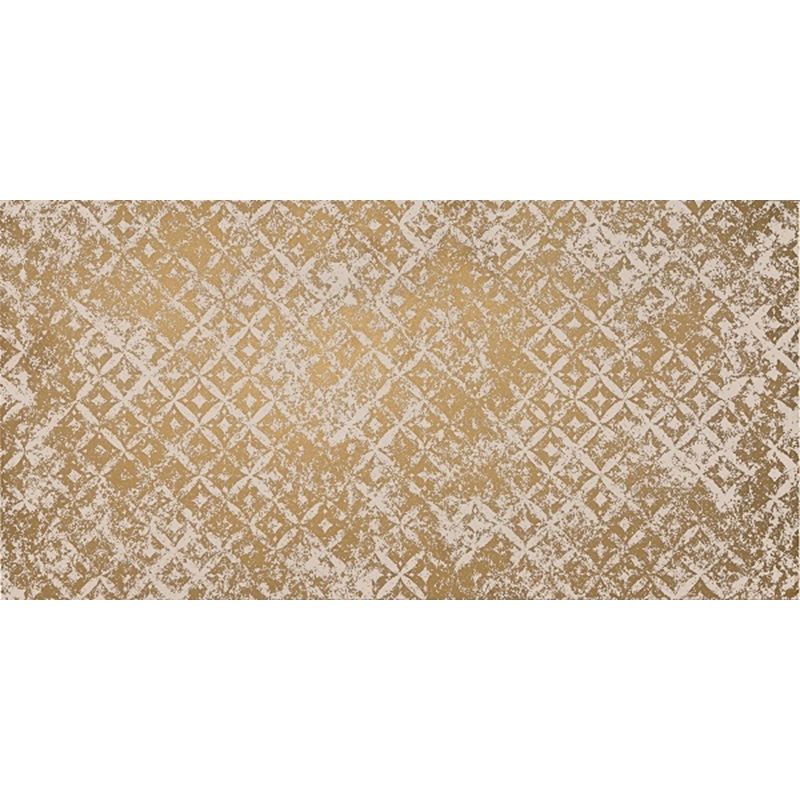 30x60 Fusion White Gold