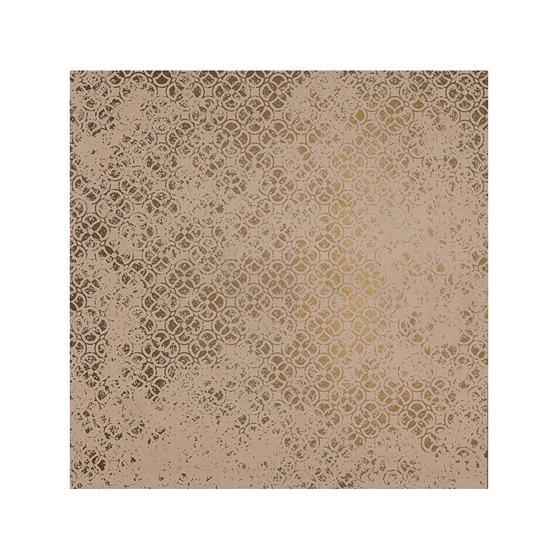 60x60 Tempo White Gold