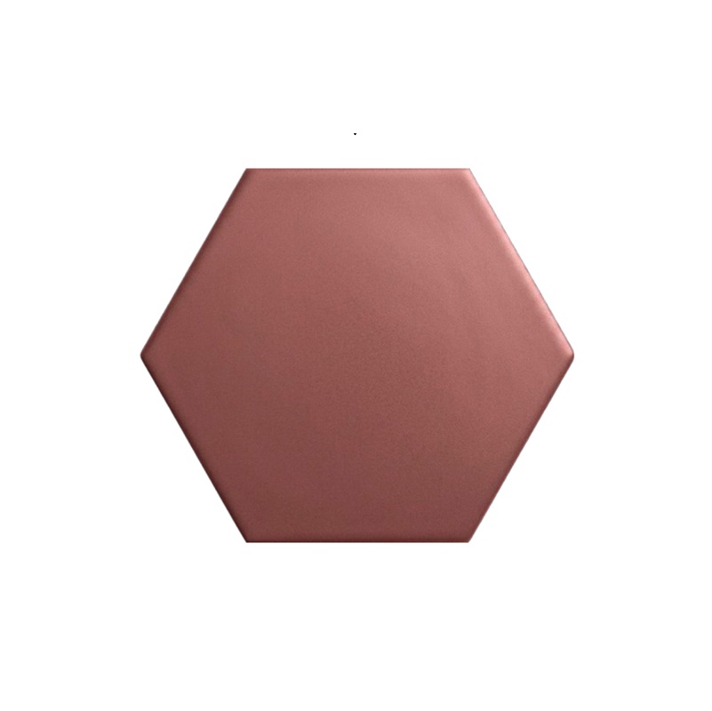 15x17 2Geom Rose Gold Matt