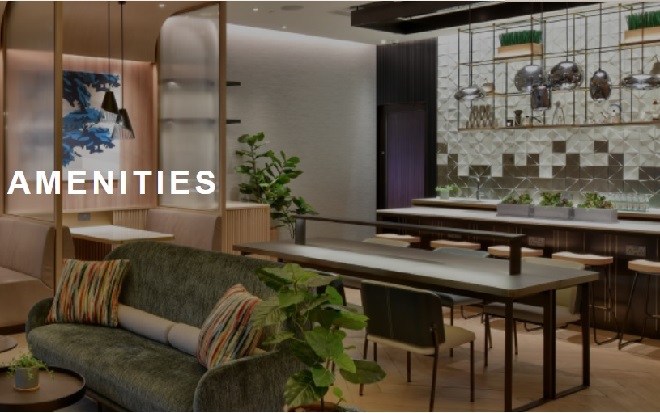 TOWNPLACE-SOHO-AMENITIES-Hong-Kong-01