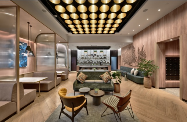 TOWNPLACE-SOHO-AMENITIES-Hong-Kong-02