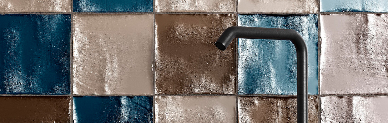 Colección Small Size