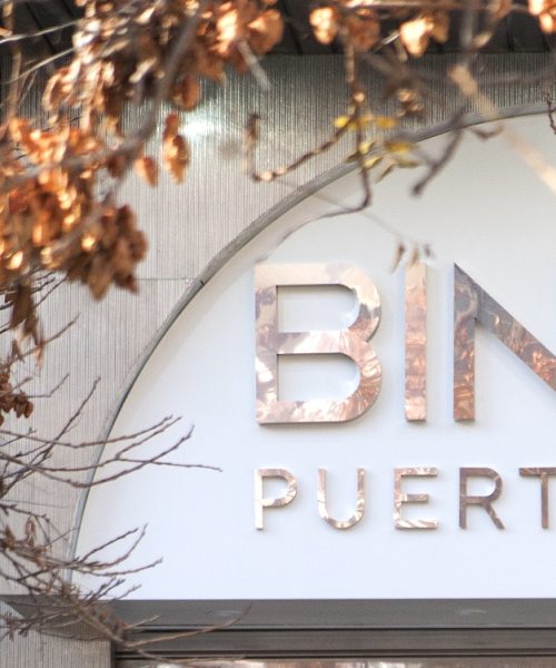 Bingo-Puerta-Real-2-1