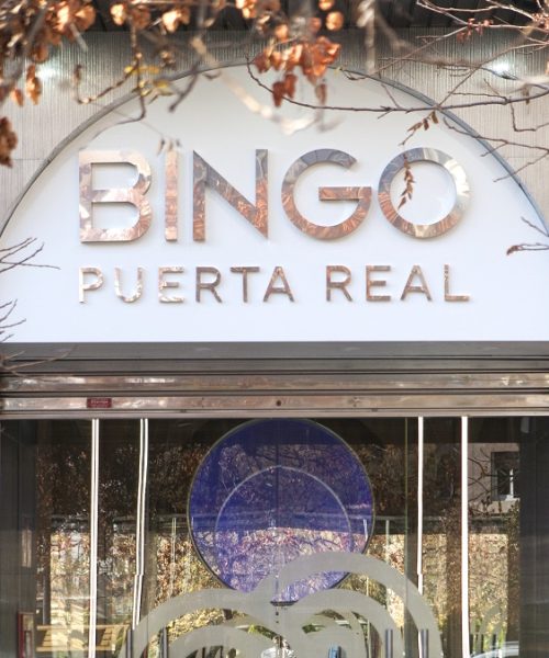 Bingo-Puerta-Real-4-4