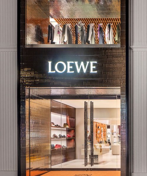 Loewe-Viena-2