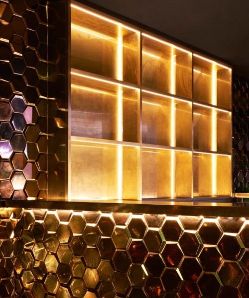 SB_ArchCph_05_hr-683x1024