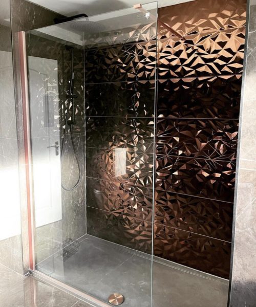 Vivienda-particular-Marsella-FR-821x1024