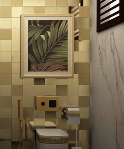 Vivienda-particular-PAKISTÁN-2